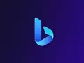 post_big/bing_logo.jpeg