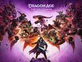 post_big/dragon-age-veilguard-eacom-coming-soon-16x9.jpg.adapt_.crop16x9.1023w.jpg