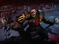 post_big/darkest_dungeon_2_man_at_arms.jpg