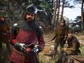 post_big/kingdom-come-deliverance-2-gamescom-2024-screenshots_aruc.jpg
