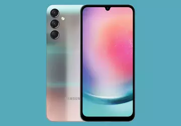 Insider onthult prijs, uiterlijk en details ...