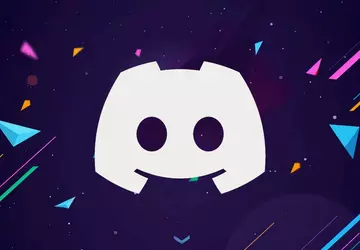 Discord dienst zal deze week advertenties ...