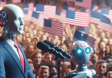 OpenAI heeft een chatbot geblokkeerd die ...