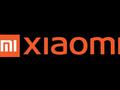 post_big/xiaomi_cxGNuMZ.jpg