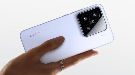 Xiaomi 16 krijgt een zeer grote batterij in een compact 6,3-inch lichaam, zegt een insider
