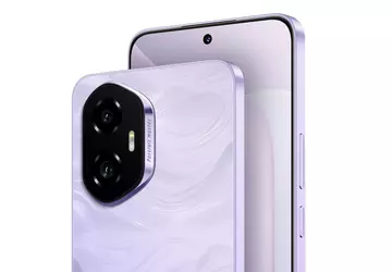 Honor 400 is mogelijk de eerste ...