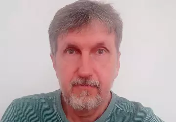 "Bitcoin is het nieuwe, digitale goud": ...