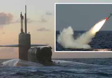 De VS heeft een van 's ...