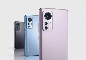 De 3C-certificering wijst erop dat Xiaomi ...