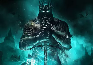 Het is officieel: de grootste update ...