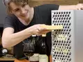post_big/Mac_Pro_2023_Teardown.jpg