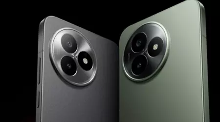 Xiaomi heeft hoogwaardige renders van de Redmi K80 Ultra vlaggenschip smartphone onthuld