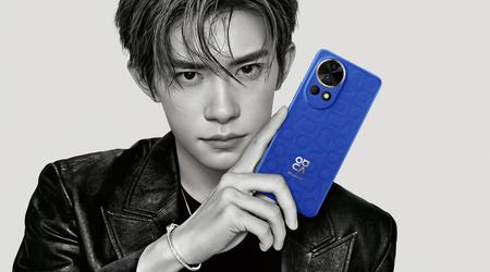 Het is officieel: de Huawei Nova 12 smartphone line-up debuteert op 26 december