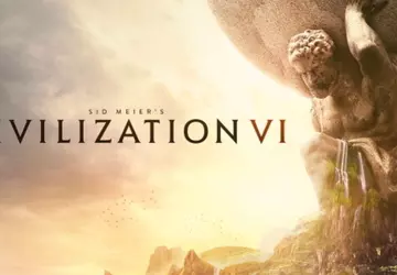 Steam heeft tot 11 september een ...