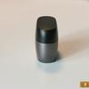 Meer business en minder lawaai: de Ugreen HiTune X6 TWS hoofdtelefoon review-13 Meer business en minder lawaai: de Ugreen HiTune X6 TWS hoofdtelefoon review-13