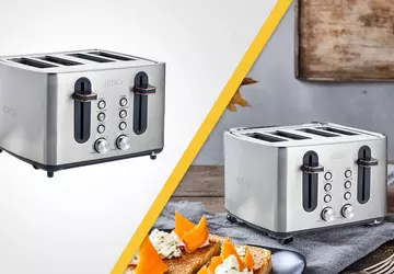 Amazon laat adverteerders opvallende productfoto's maken ...