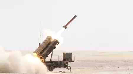 Oostenrijk koopt mogelijk Arrow-3 en/of MIM-104 Patriot raketafweersystemen als onderdeel van het Sky Shield initiatief.