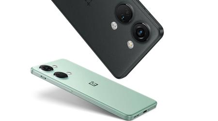 Insider: OnePlus bereidt zich voor op de release van de Nord 4 met codenaam Audi