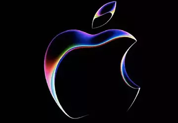 Bloomberg noemde de meest waarschijnlijke datum ...