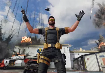 Ze spelen nog steeds vals: Activision ...