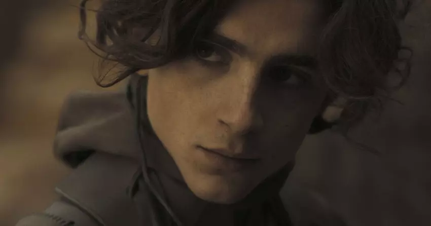 "Dune 2" wordt Denis Villeneuve's hoogst gewaardeerde film met een bijna perfecte beoordeling op Rotten Tomatoes