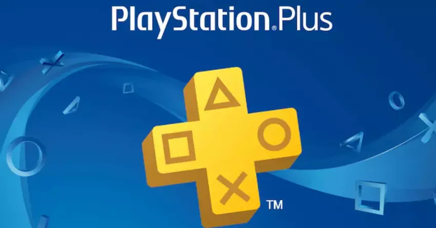 Sony is begonnen spelers 5 dagen extra PlayStation Plus te geven na de enorme PSN-storing in februari: maar mensen zijn niet blij 