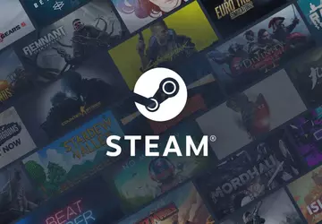 Steam gaat waarschuwen voor het gebrek ...