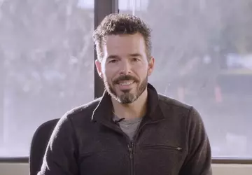 Nieuw spel van Mass Effect-bedenker geannuleerd ...