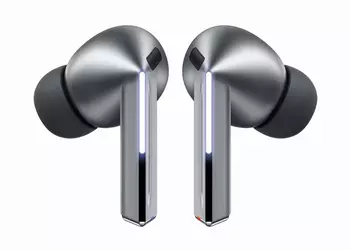 Samsung Galaxy Buds Core krijgt een ...