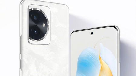 Honor 100 - de eerste smartphone met Snapdragon 7 Gen 3-processor onthuld
