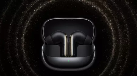 Xiaomi Buds 5 Pro - baanbrekende TWS-hoofdtelefoon met actieve ruisonderdrukking en mogelijkheid tot simultaan vertalen - is onthuld