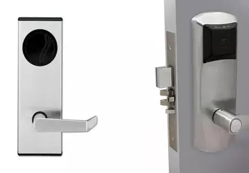 Ethische hackers leggen kwetsbaarheden bloot in ...