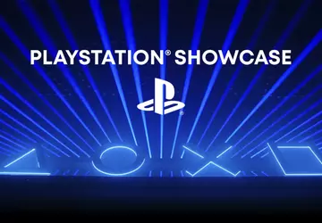 Geruchten: Sony heeft nog niet besloten ...