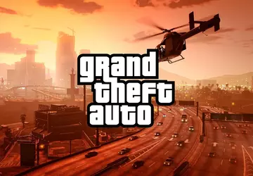 Media: Games uit de GTA-serie zouden ...