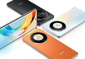 Hoeveel gaat de Honor X9b met ...