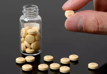 AI-platform voor het ontdekken van geneesmiddelen ...