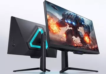 Red Magic Mini: 27-inch gamingmonitor met ...