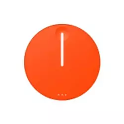 SIMO Solis Lite 4G LTE WiFi-mobiele hotspot