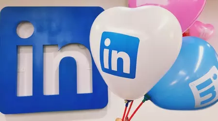 LinkedIn overschrijdt $2 miljard aan inkomsten uit premium abonnementen, totale inkomsten stijgen met 9%