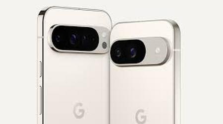 Android 16 beta voegt HEIC-ondersteuning en belichtingsaanpassingen toe
