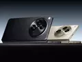 post_big/32-900x510.jpg