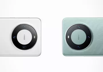 Huawei heeft onverwacht de Mate 60 ...