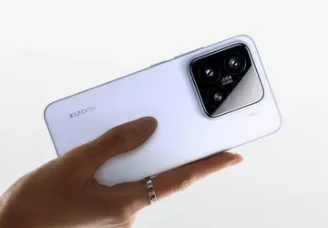 De wereldwijde variant van de Xiaomi ...