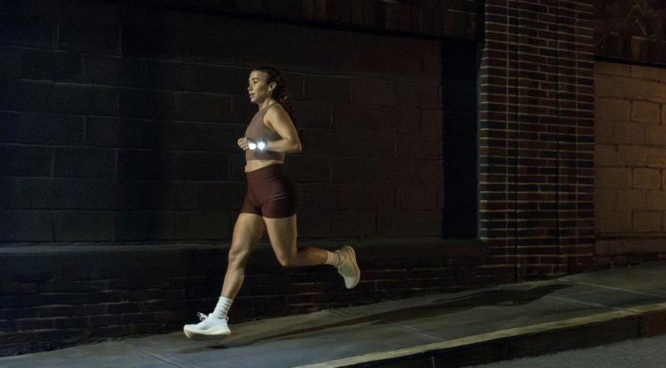 MEDIA: Garmin Forerunner 970 krijgt nieuwe ...