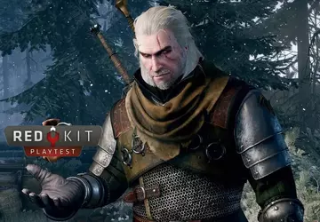 Creëer je eigen saga: het bètatesten ...