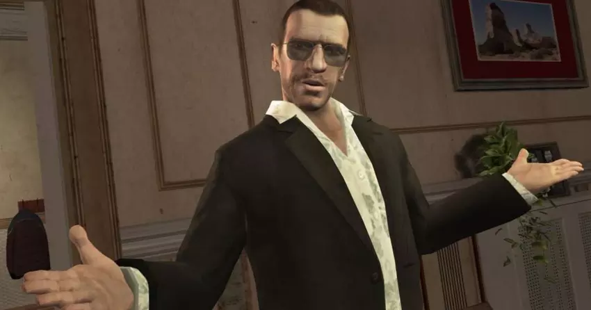 Rockstar heeft de Liberty City Preservation Project fan mod, die de map van Grand Theft Auto IV naar GTA V overzette, gesloten.