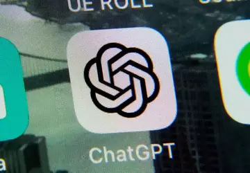 Amerikaanse advocaten beboet met $5000 voor ...