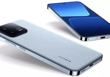 Xiaomi 14 met Snapdragon 8 Gen ...