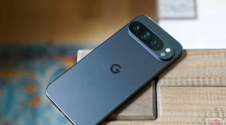 Google heeft de beveiligingspatch van februari voor Android-apparaten uitgebracht en twee bugs op de Pixel verholpen