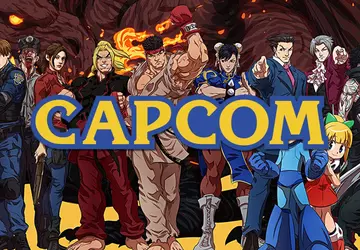 Capcom verhoogt de prijs van games ...